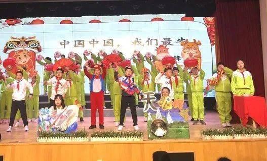 精彩问答平台-人应该看点什么书?,专注提供全面的问题解答