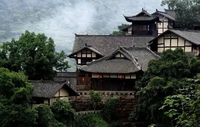 为什么螺蛳粉这么容易上瘾?-专业有问必答平台